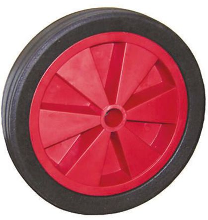 Guitel - GB26025-4/51R - Guitel ɫɫ 260mmֱ ̥  GB26025-4/51R, 125kg, 25.4mm׾		