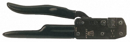 TE Connectivity - 1-1105503-8 - TE Connectivity HD ѹӹ 1-1105503-8		