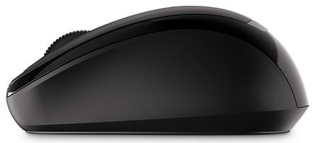 Microsoft - 2EF-00003 - Microsoft 1000 2EF-00003 ɫ 3ť   ѧ 		