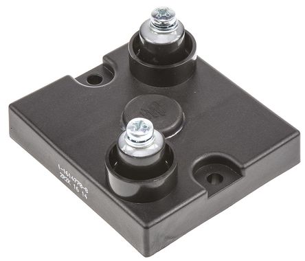 TE Connectivity - BDS2A2502R2K - TE Connectivity BDS250 ϵ BDS2A2502R2K 250W 2.2 10% Ĥ 尲װ̶ֵ, ˿Ӷ		