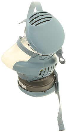 Protector - 5032173 - Protector Profile 2 ϵ  M   5032173		