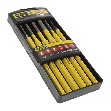 Stanley - 4-18-226 - Stanley 6 װ ͷ׼ 4-18-226, 152 mmܳ		