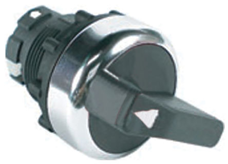 Omron - A22RS-2M - Omron A22RS-2M 2λ ת, 240 V , 10 A, ťִ		