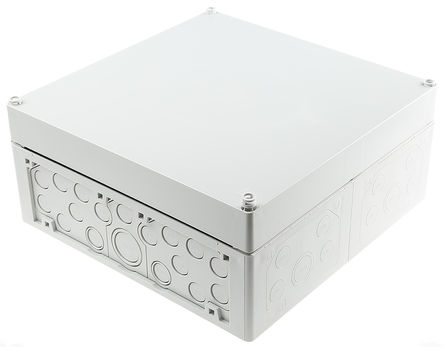 Spelsberg - 74040201 - Spelsberg AKL ϵ IP65 ߺ 74040201		