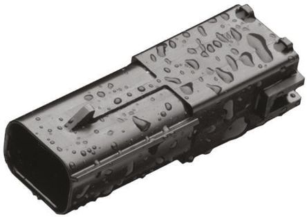 Molex - 46064-0032 - Molex Mini-Fit H20 ϵ 4.2mm ھ 1  2 · ĸ ѹ 46064-0032		