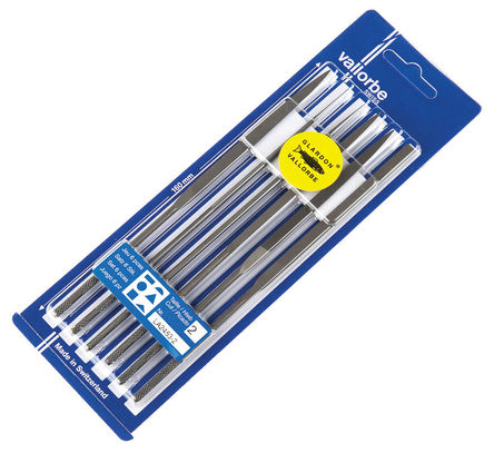 Vallorbe - VLA 2453-2 - Vallorbe VLA 2453-2 6 160mm  ﱵ׼		