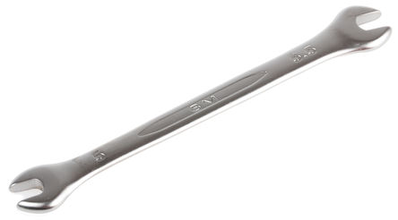 Bahco - 6M-5-5,5 - Bahco 6M-5-5,5 5mm/5.5mm Ͻ ˫ڰ, 105 mmܳ		