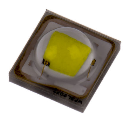 OSRAM Opto Semiconductors - LUW CRBP-LXLZ-G4J4-1 - Osram Opto OSLON Signal ϵ ɫ LED LUW CRBP-LXLZ-G4J4-1, 3.5 V, 120 ӽ 3030 (1212) װ		