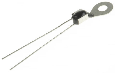 EPCOS - B59901D100A40 - EPCOS 100  B59901D100A40, ڴ		