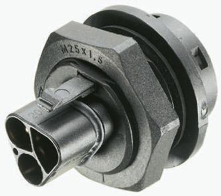 Wieland - 96.032.1053.1 - Wieland RST20i3 ϵ ɫ Բ 96.032.1053.1, °װ,  20A, 250 V		