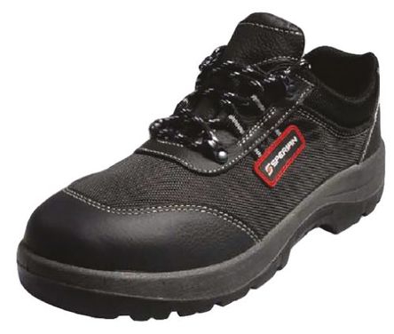 Honeywell - SP2011301-38 - Honeywell /Ůװ  ȫЬ SP2011301-38, ְȫЬͷ, ۰Ь		