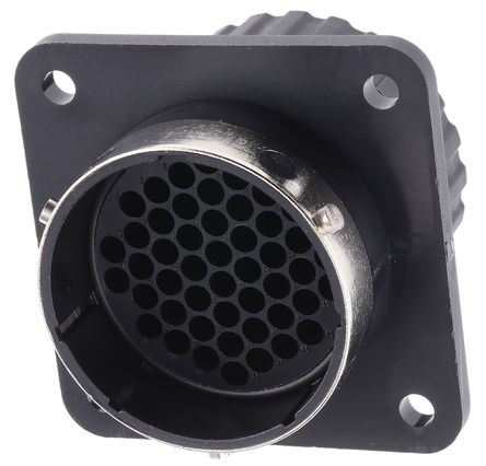 ITT Cannon - 192900-0431 - ITT Cannon Neptune Circular ϵ 48· 尲װ ֱ   192900-0431, 		