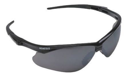 Kimberly Clark - 25688 - Kimberly Clark V30 Nemesis ϵ ɫƬ ȫͰȫ 25688		