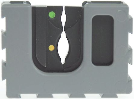 Pressmaster - 4300-3262/AAB - Pressmaster ѹӹģ 4300-3262/AAB, Splice		