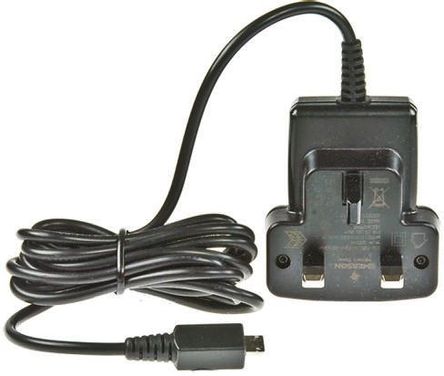 Emerson Network Power - DCH3-050UK-0002 - Emerson Network Power 5V dc 1  ģʽԴ Դ DCH3-050UK-0002, 100  254V ac , 550mA		