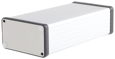 Hammond - 1455K1601 - Hammond 1455 ϵ  1455K1601, 160 x 78 x 43mm		