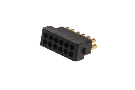 HARWIN - M80-8881205 - HARWIN Datamate ϵ ׼ M80-8881205, ں12 · DIL ĸǣѹ		