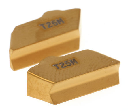 Seco - 74016601 - Seco 74016601  ӲʺϽͿٸ жϵ, 9mm x 4.1mm		