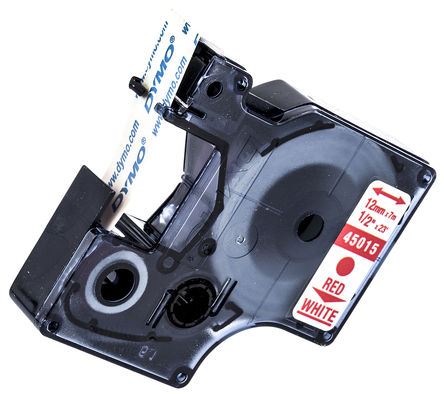 Dymo - S0720550 - DYMO S0720550 ɫ ɫ  ǩӡ, ڶͺŴӡ		