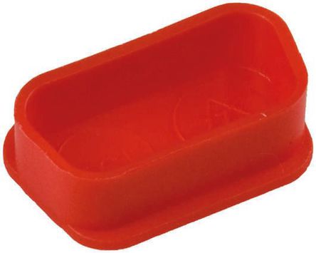 Amphenol FCI - 70524CLF - Amphenol FCI 15· ĸ D-sub  70524CLF		