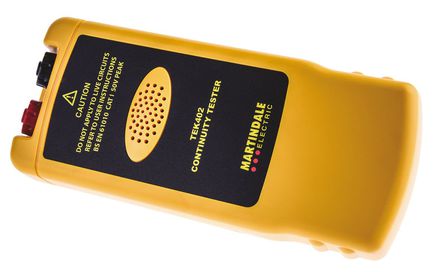 Martindale - TEK402 - Martindale RSTEK402 ͨԲ 50A		