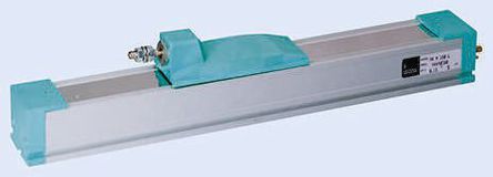 Gefran - PKM450L - Gefran PKM450L  Nylon 66 Ա任, 450mmг, 60 V, IP40		