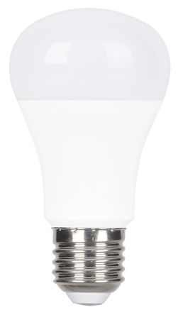GE - 93020209 - GE Start ϵ 10 W 850 lm ɫ LED GLS  93020209, E27 , GLS, 240 V		
