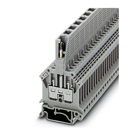 Phoenix Contact - 3047439 - Component Connector 3047439		