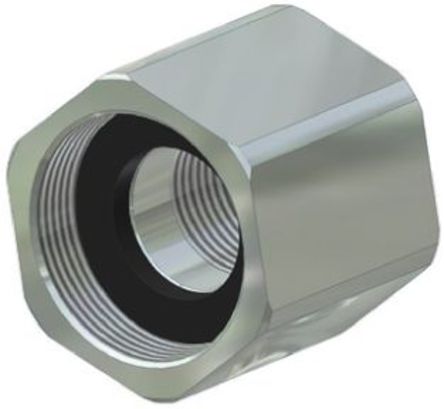 Toughcon - TM178GA-M20 - Toughcon ׿ TM178GA-M20, 34mm		