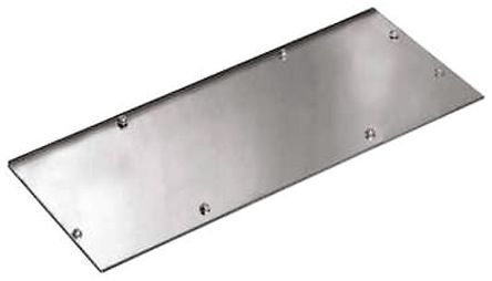 Schneider Electric - NSYCEX14 - Schneider Electric NSYCEX14  ˻, 1200 x 400mm, SMX124 		