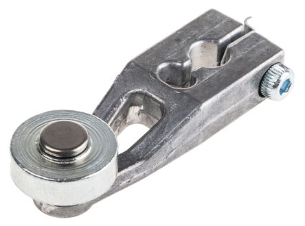 Honeywell - 6PA78-4 - Honeywell 6PA78-4 ָ, ʹ14CE ϵ		