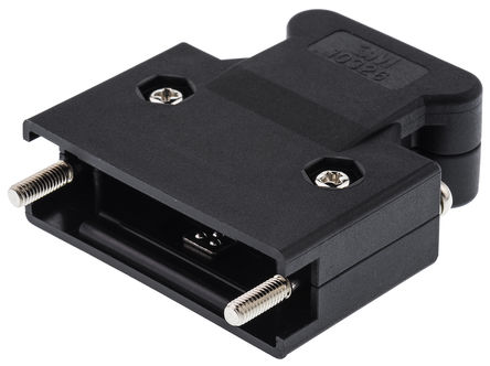 3M - 10326-52A0-008 - 3M 103 ϵ 26 · ֱ ɫ ۺ D-sub ׿ 10326-52A0-008, Ӧ		