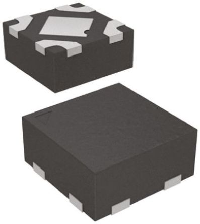 Micrel - MIC5504-2.8YMT T5 - Micrel MIC5504-2.8YMT T5 LDO ѹ, 2.8 V, 300mA, 2%ȷ, 2.5  5.5 V, 4 TDFNװ		