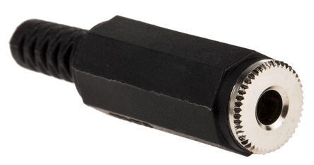 Lumberg - 1522 02 - Lumberg ɫ 2· ĸ  1522 02,  ͭϽо, 1A, 12 V ֱ		