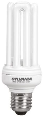 Sylvania - 0035123 - Sylvania 20 W E27 ͽӫ 0035123, 2700Kɫ, ״		