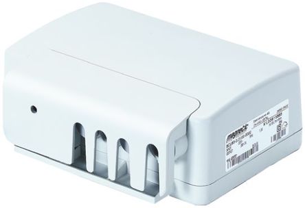 SKF - BCU83-2H-3100-000 MAX30 - SKF װ, 1.3 A, 230 V , ʹ MAX30 ϵ		