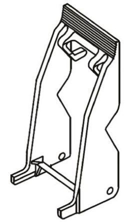 ABB - 1SVR405618R3100 - ABB ֧ 1SVR405618R3100, CR-M ϵ΢ͼ̵		