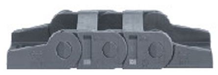Igus - 1015.34P - Igus e-chain ϵ ۺ ê֧ װм 1015.34P		