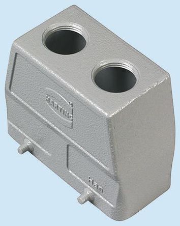 Harting - 09300100460 - Harting Han B ϵ Դ 09300100460		