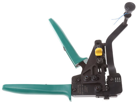 JST - WC-GH2630 - JST SH Crimp Terminals ѹӹ WC-GH2630, 30  26 AWG ߹		