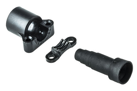 Deutsch - IMC2AD - Deutsch IMC ϵ 1· Ӧͷ֧ IMC2AD, ʹ IMC 200		