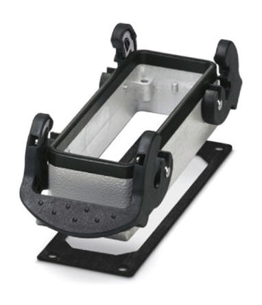 Phoenix Contact - 1774021 - Phoenix Contact HC-HV ϵ  1774021, HC-HV10/16		