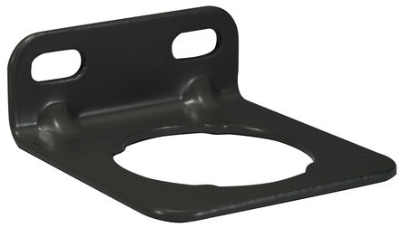 Parker - P32KB00MR - Parker P32 ϵ ǳż P32KB00MR, ʺ P32 ϵ		