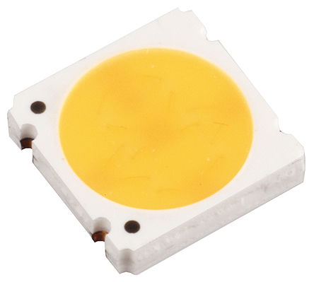 Stanley Electric - GTEW1656JTE-65Z-TR - Stanley Electric ɫ 6500K LED GTEW1656JTE-65Z-TR, 3.25 V, 350mA, 氲װ		