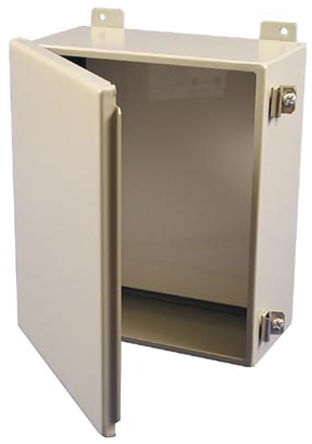 Hammond - 1414PHMH6LP - Hammond 1414 PH ϵ IP54 ɫ   1414PHMH6LP, ͸, 356 x 203 x 152mm		