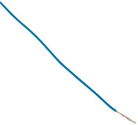 Prysmian - 20145277 - Prysmian PVC ɫ H07V-R ߹ܵ 20145277, 6 mm2 , 750 V, 41 A 6491X 100m		