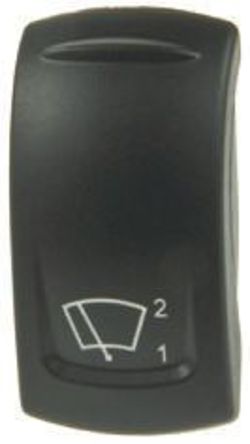 Apem - KRR22NXXXXB3 - Apem KRR22NXXXXB3 ̰忪		