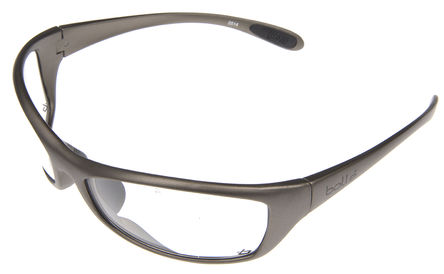 Bolle - SPIPSI - Bolle Spider ϵ  ͸Ƭ ȫĿ SPIPSI		