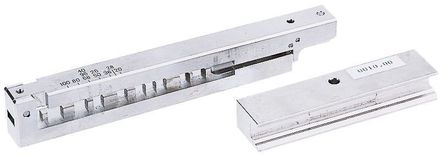 Harting - 60990000016 - Harting ͷƽ̨װ˽ӹ 60990000016		