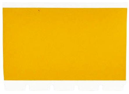 Brady - MC-1500-584-YL - Brady źŵ MC-1500-584-YL, ʹBMP51 ǩӡBMP53 ǩӡ		